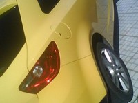 Avatar de l’utilisateur