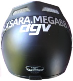 Avatar du membre