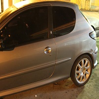 Avatar de l’utilisateur