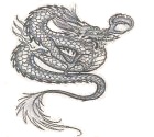 Avatar du membre