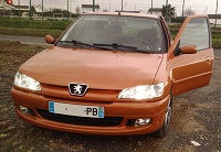 Avatar du membre