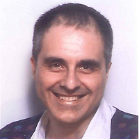 Avatar de l’utilisateur