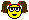 [smilie=xcoletas.gif]