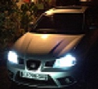 Avatar du membre